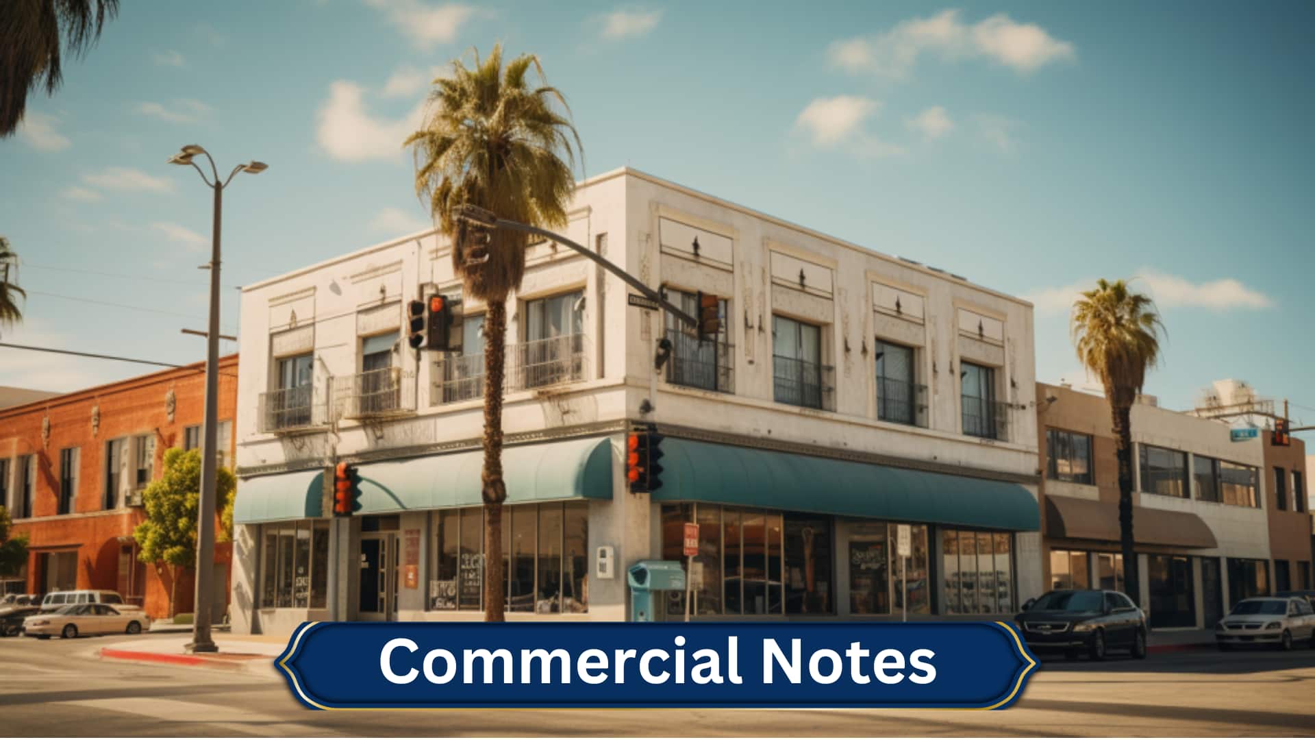 Commercial-Notes-1