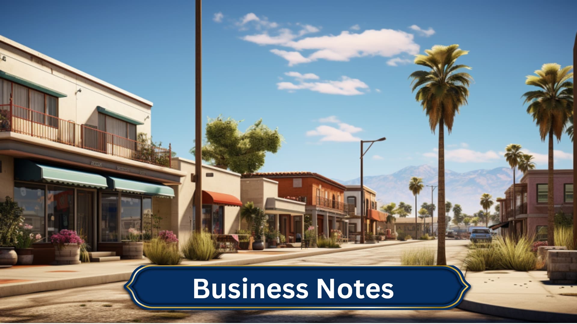 Business-Notes-1